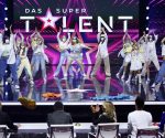 Supertalent 2021: Die Kandidaten der 5. Show