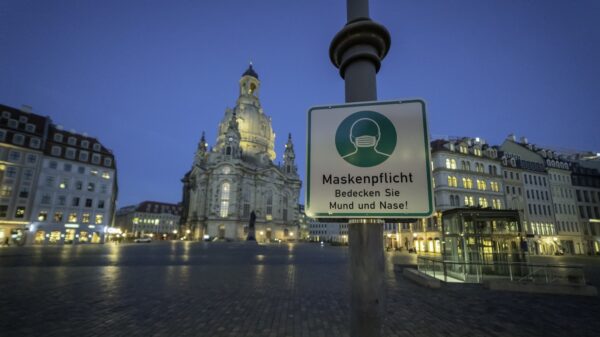 Dresden