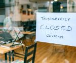 Corona: Machen Restaurants wieder dicht?