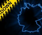 Corona: Erstes Bundesland will Lockdown für alle!