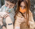 Corona-Hammer: Impfstatus läuft nach 6 Monaten ab!