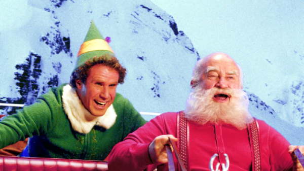 Die erfolgreichsten Weihnachtsfilme