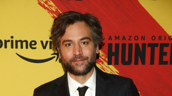 Was macht Josh Radnor seit HIMYM?