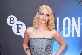Kristen Stewart: Twilight-Star hat sich verlobt! 70 Kristen Stewart: Twilight-Star hat sich verlobt!