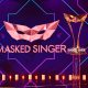 "The Masked Singer"