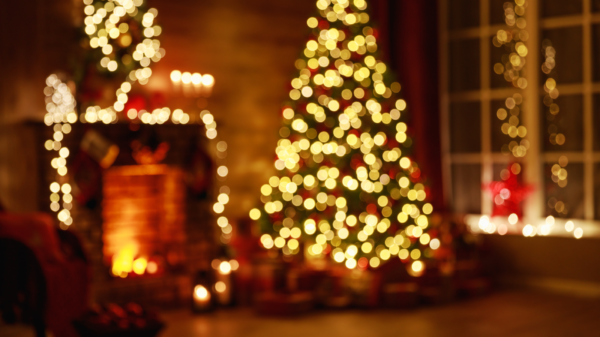 Alternativen zum klassischen Weihnachten