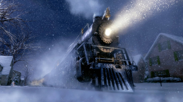 Die besten Animationsfilme zur Weihnachtszeit