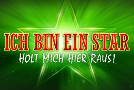 Dschungelcamp-Gerüchte: Dieser GZSZ-Star soll dabei sein! 70 Dschungelcamp-Gerüchte: Dieser GZSZ-Star soll dabei sein!