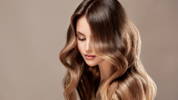 Haare