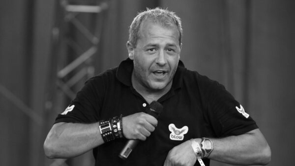 Willi Herren