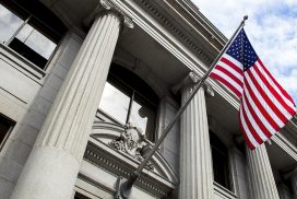 Das sind die 9 verrücktesten Gesetze der USA