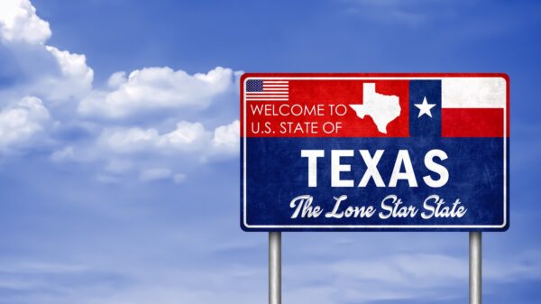 Texas