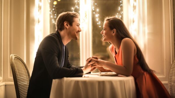 Date