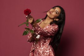 Bachelor 2022: Kandidatin Valeria Pérez Cortés lebt bei Jörn Schlönvoigt 71 Bachelor 2022: Kandidatin Valeria Pérez Cortés lebt bei Jörn Schlönvoigt