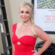 Ist Britney Spears erneut schwanger?