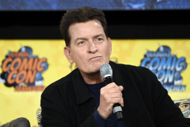 Charlie Sheen verrät: Er hasst The Big Bang Theory 65 Charlie Sheen verrät: Er hasst The Big Bang Theory