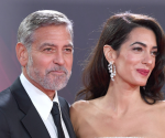 George Clooney: 10 Fakten über den Hollywood-Star