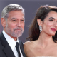 10 Fakten über George Clooney