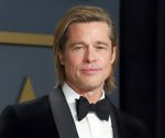 Brad Pitt: 10 Fakten über den Hollywood-Star