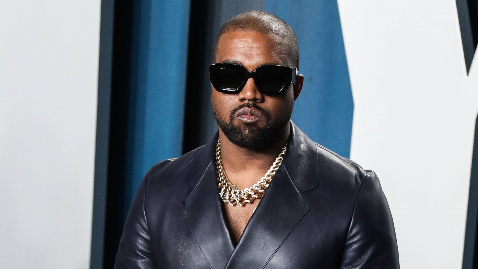 Hat Kanye West eine neue Freundin?