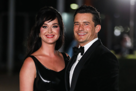 Katy Perry verrät eklige Angewohnheit von Freund Orlando Bloom 65 Katy Perry verrät eklige Angewohnheit von Freund Orlando Bloom