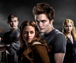 Twilight: Der Film war eigentlich komplett anders geplant!