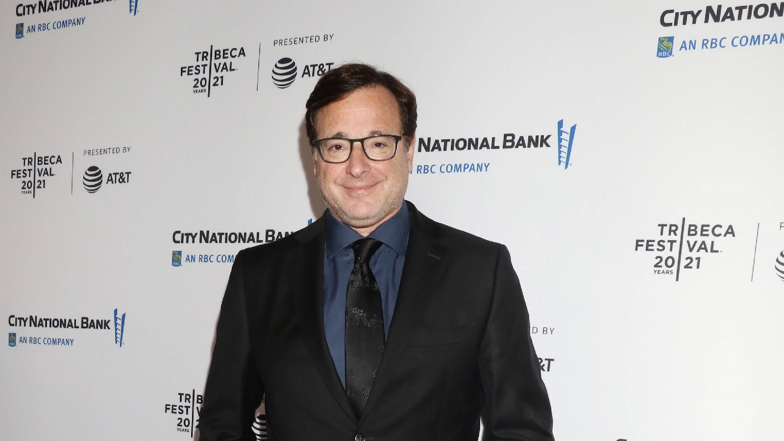 Bob Saget: Todesursache steht fest! 61 Todesursache von Bob Saget steht fest