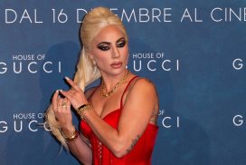 Lady Gaga: Darum machte sie ihre Vergewaltigung öffentlich! 71 Lady Gaga: Darum machte sie ihre Vergewaltigung öffentlich!
