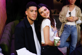Kendall Jenner: Sie zeigt sich komplett nackt und unzensiert 71 Kendall Jenner: Sie zeigt sich komplett nackt und unzensiert