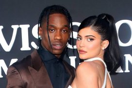 Endlich: Kylie Jenner verrät den Namen ihres Sohnes! 67 Endlich: Kylie Jenner verrät den Namen ihres Sohnes!
