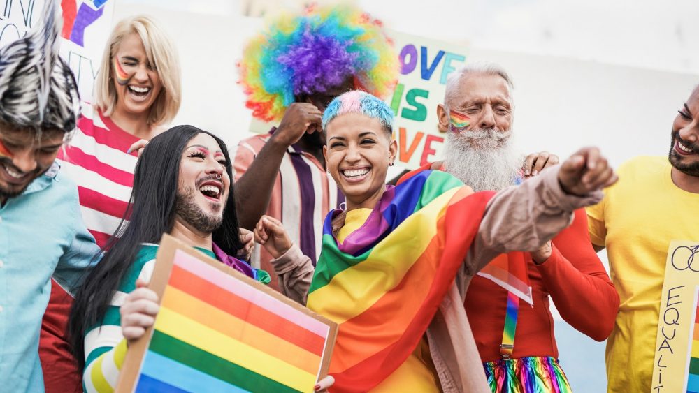 LGBTQ-ABC-Das-sind-die-wichtigsten-Begriffe