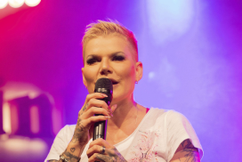 Prinz Frédéric von Anhalt: Adoptiert er Melanie Müller? 64 Prinz Frédéric von Anhalt: Adoptiert er Melanie Müller?