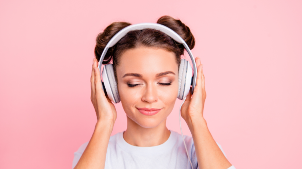 Das sagt der Musikgeschmack über dich aus