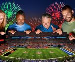 Super Bowl 2022: Los Angeles Rams vs. Cincinnati Bengals - alle Infos zum Mega-Event!