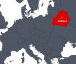 Ukraine-Krieg: Welche Rolle spielt Belarus?