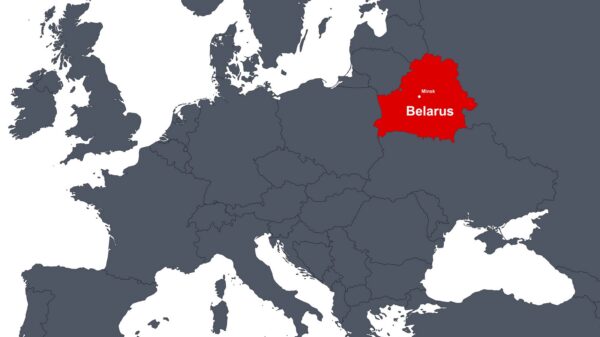 Belarus