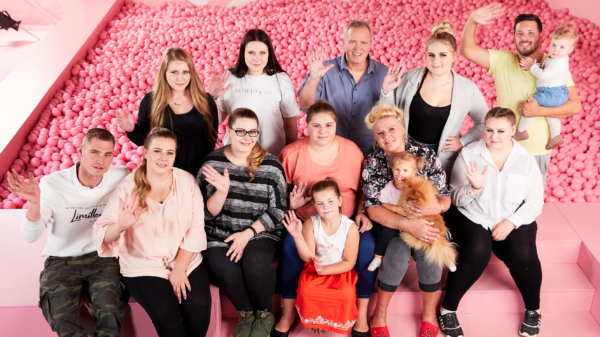 Das wird in der 16. Staffel Die Wollnys anders