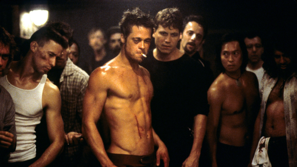 Was wurde aus den Fight Club-Darstellern?