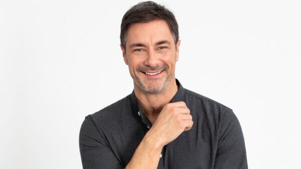 Marco Schreyl