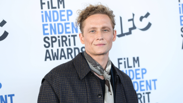 Diese deutschen Stars sind auch in Hollywood bekannt