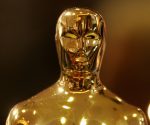 Oscars 2022: Live-Ticker! Wer gewinnt die 94. Academy Awards?