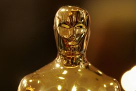 Es geht nicht um Talent: Insider packt über geheime Oscar-Regeln aus 70 Es geht nicht um Talent: Insider packt über geheime Oscar-Regeln aus