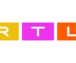 Beliebte RTL-Show wird nach 10 Jahren eingestellt!