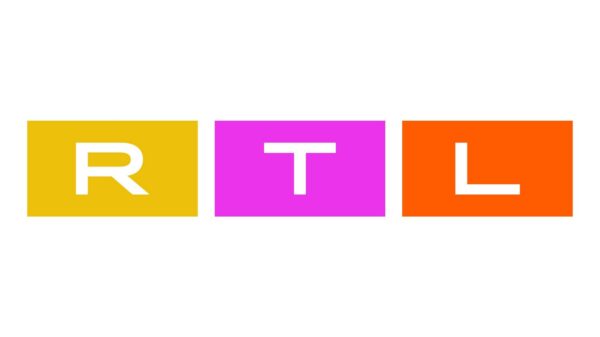 RTL-Logo