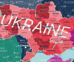 Diese drei Szenarien wären nach dem Ukraine-Krieg möglich
