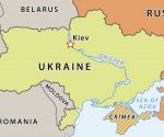 Kann die Ukraine den Krieg noch gewinnen?