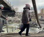 Ukraine-Krieg: Das droht nach der Waffenruhe!