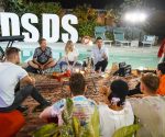 DSDS 2022: Wer schafft es in die Live-Shows?