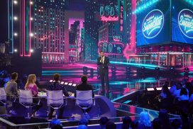 Nach Supertalent-Aus: Geht auch DSDS in eine Pause? 63 Nach Supertalent-Aus: Geht auch DSDS in eine Pause?