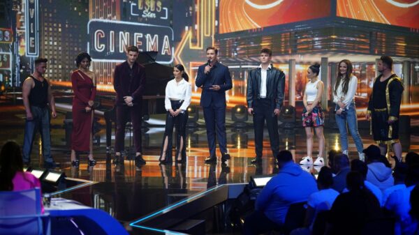 DSDS